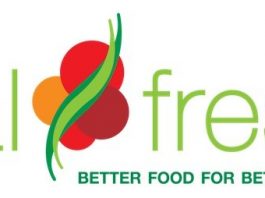 CalFresh benefits increase by 22%