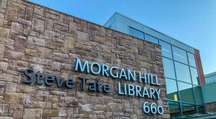 Libraries to distribute Covid-19 tests, masks