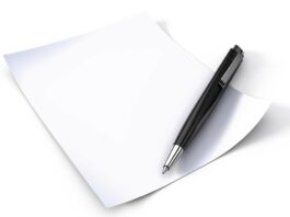 Religion: The symbol of love