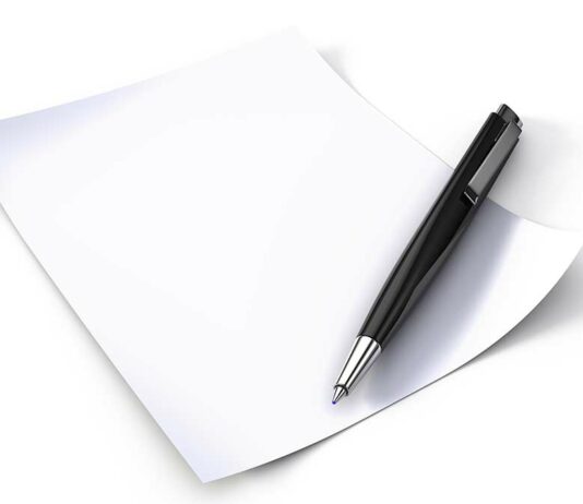 Religion: A Muslim’s most important journey