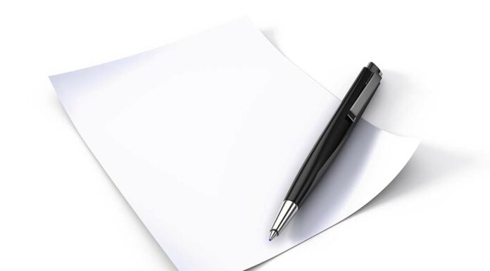 Religion: Why interfaith dialogue is important in our communities