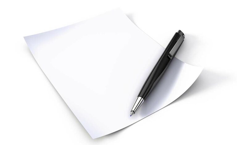 Religion: Why interfaith dialogue is important in our communities