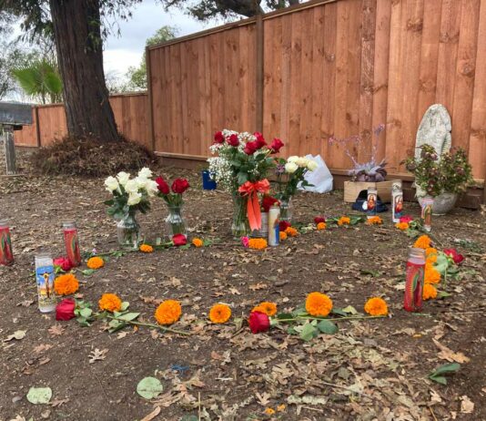 DA declines to charge Oct. 30 Gilroy shooting suspect