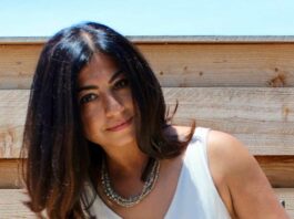 Morgan Hill woman launches fashion line