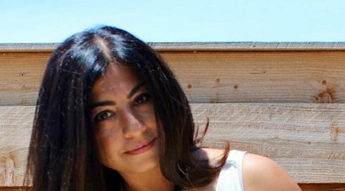 Morgan Hill woman launches fashion line