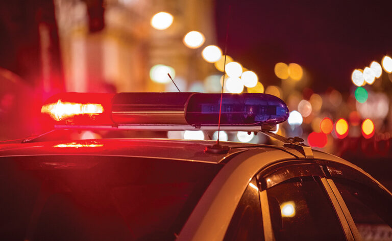 SJ officer, already facing gun charges, arrested for child pornography