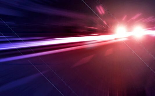 Suspect arrested for Oct. 12 carjacking