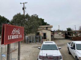 Downtown ‘institution’ leaves Morgan Hill