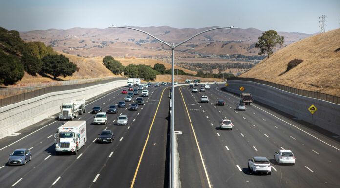 Migration to CA slowed 38% during pandemic