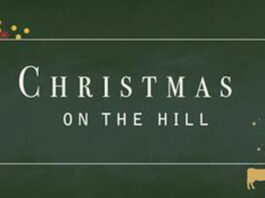 West Hills Community Church presents ‘Christmas on the Hill’ extravaganza