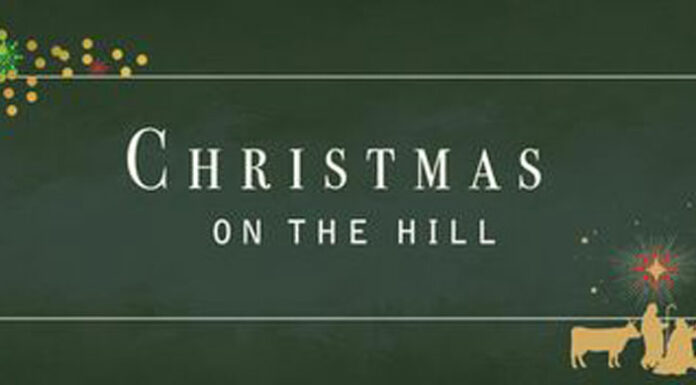 West Hills Community Church presents ‘Christmas on the Hill’ extravaganza