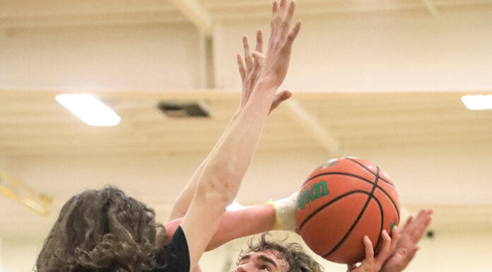 Acorns look to put it together for league play