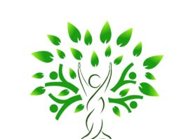 Free phone support for victims of racism, hate crimes