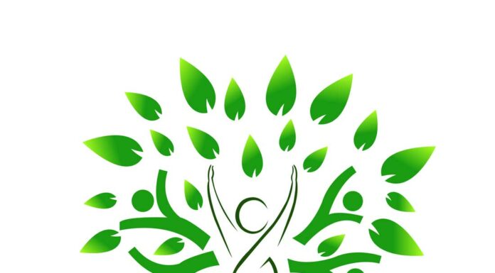 Free phone support for victims of racism, hate crimes