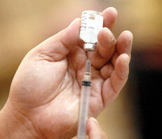 FDA gives full approval of Moderna Covid-19 vaccine