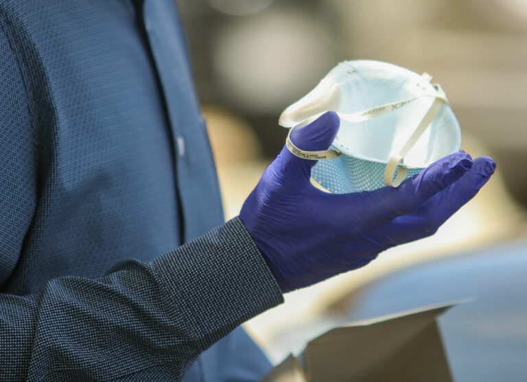 State to lift indoor mask requirements for unvaccinated, schools, child care