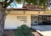 Morgan Hill City Council votes to censure Yvonne Martinez Beltrán