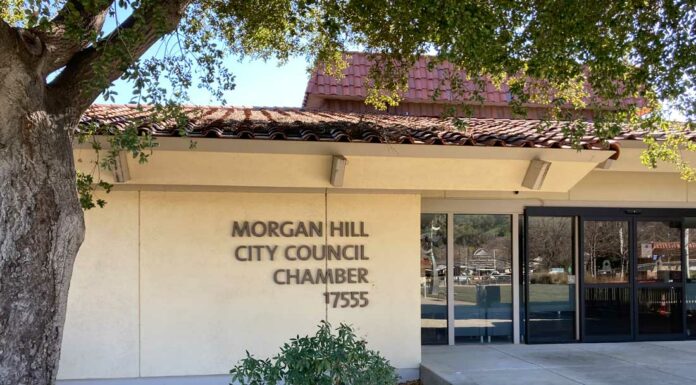 City hopes to entice hotels with tax rebate incentives