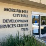 Image for display with article titled City of Morgan Hill gets AAA rating