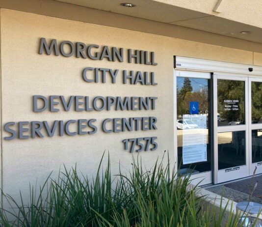 Planning commission OKs 49-unit housing development