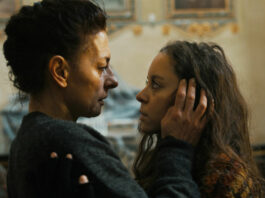 Poppy Jasper film fest releases 2022 lineup