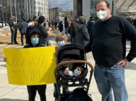 Kremen drops out of assessor race