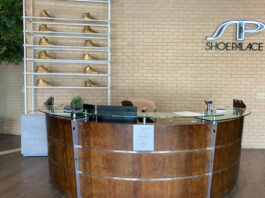 Morgan Hill chamber celebrates local leaders