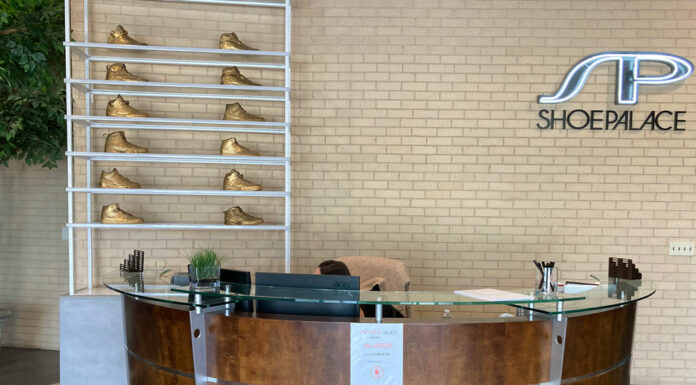 Morgan Hill chamber celebrates local leaders