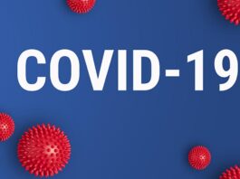 Two years after first lockdown, Covid-19 picture improves