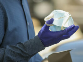 Santa Clara County lifts indoor mask mandate