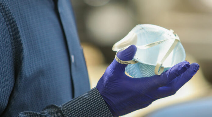 Santa Clara County lifts indoor mask mandate