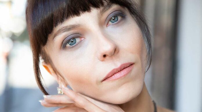 It’s showtime for Poppy Jasper festival juliet landau poppy jasper international film festival a place among the dead