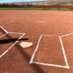 Image for display with article titled At long last, Sobrato High softball team has its Field of Dreams