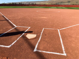 At long last, Sobrato High softball team has its Field of Dreams