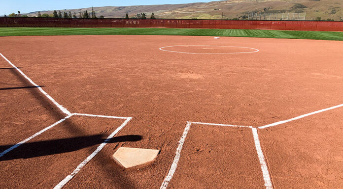 At long last, Sobrato High softball team has its Field of Dreams