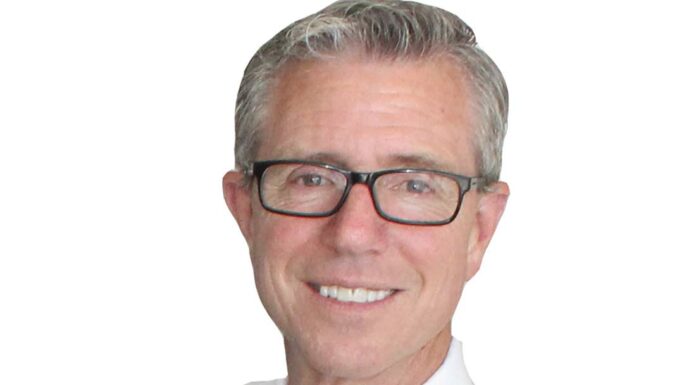 Mayoral candidate denies conflict claim