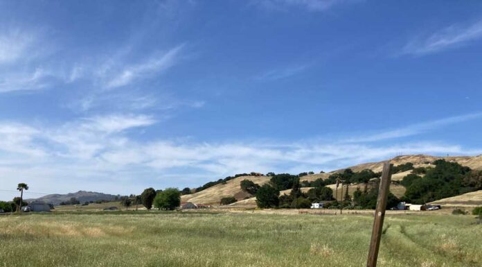 East MH property owner mulls residential development