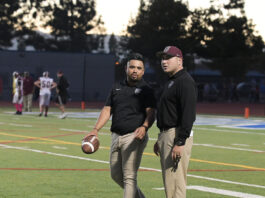 Gone but not forgotten: Sobrato’s Adrian Alcantara will have lasting impact