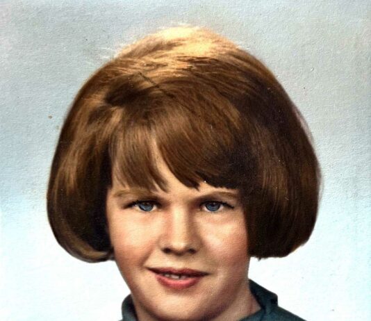 Woman killed in Gilroy in 1993 identified as Oregon mother