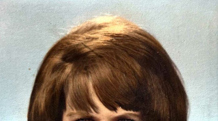 Woman killed in Gilroy in 1993 identified as Oregon mother