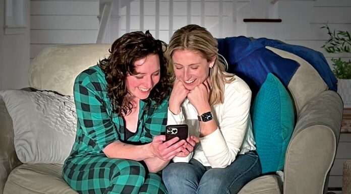 Limelight’s ‘accidentally timely’ show opens May 6 tigers be still south valley civic theatre limelight