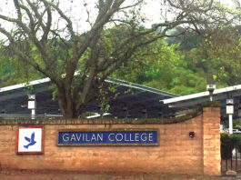 Gavilan College receives anonymous $40K gift