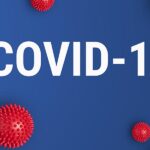 Image for display with article titled FDA approves first non-prescription Covid test that also detects flu