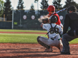 Live Oak baseball team in Division I bracket for CCS playoffs; Sobrato in Division IV