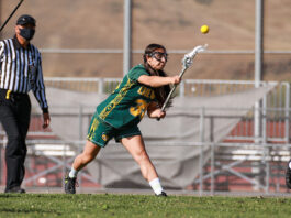Live Oak girls lacrosse team completes incredible turnaround, wins BVAL title to earn CCS playoff berth
