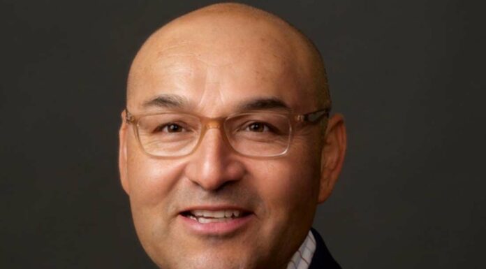 Gavilan College selects new leader Pedro Avila gavilan college superintendent president