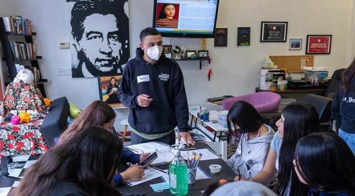 Town hall informs public on dangers of fentanyl sam bass youth alliance