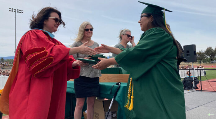 Guest view: One thing at a time…