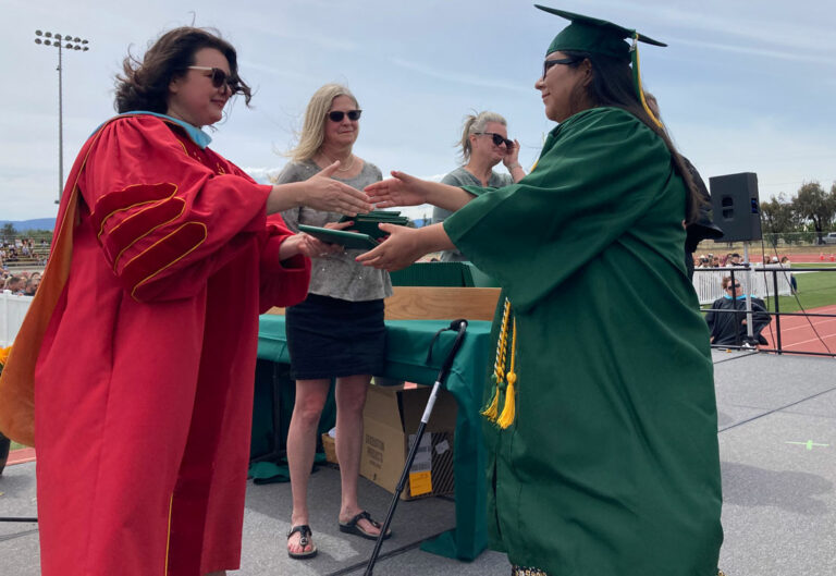 Guest view: One thing at a time…