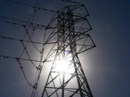 Morgan Hill demands answers from PG&E